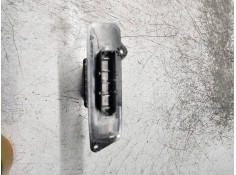 Recambio de resistencia calefaccion para mercedes citan (w415) combi 109 cdi lang (a2) (415703) referencia OEM IAM A52103200   2