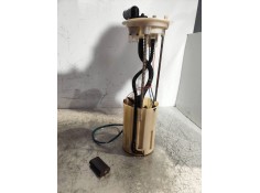 Recambio de bomba combustible para fiat ducato caja cerrada 35 (06.2006 =>) l1h1 160 multijet power referencia OEM IAM   