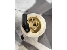 Recambio de bomba combustible para fiat ducato caja cerrada 35 (06.2006 =>) l1h1 160 multijet power referencia OEM IAM    2