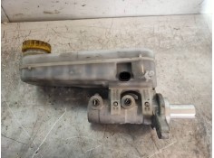 Recambio de bomba freno para fiat ducato caja cerrada 35 (06.2006 =>) l1h1 160 multijet power referencia OEM IAM Y24113  BOSCH