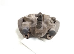 Recambio de pinza freno trasera derecha para volvo s60 berlina d5 referencia OEM IAM 8251313   2