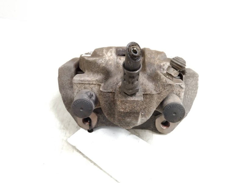 Recambio de pinza freno trasera derecha para volvo s60 berlina d5 referencia OEM IAM 8251313  