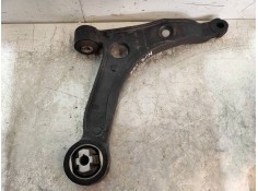 Recambio de brazo suspension inferior delantero derecho para fiat ducato caja cerrada 35 (06.2006 =>) l1h1 160 multijet power re