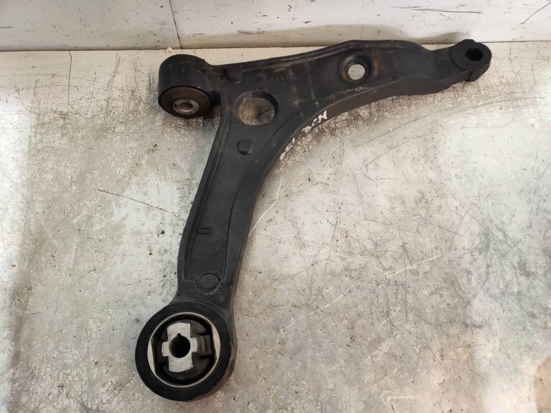 Recambio de brazo suspension inferior delantero derecho para fiat ducato caja cerrada 35 (06.2006 =>) l1h1 160 multijet power re