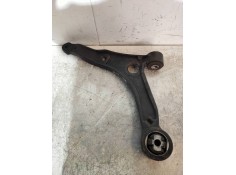 Recambio de brazo suspension inferior delantero derecho para fiat ducato caja cerrada 35 (06.2006 =>) l1h1 160 multijet power re 2