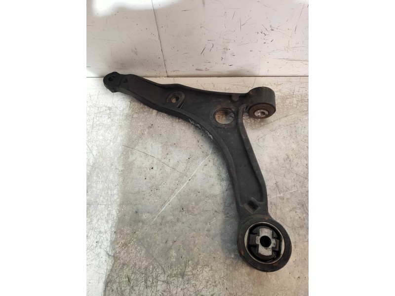 Recambio de brazo suspension inferior delantero derecho para fiat ducato caja cerrada 35 (06.2006 =>) l1h1 160 multijet power re