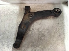 Recambio de brazo suspension inferior delantero izquierdo para fiat ducato caja cerrada 35 (06.2006 =>) l1h1 160 multijet power  2