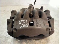 Recambio de pinza freno delantera izquierda para fiat ducato caja cerrada 35 (06.2006 =>) l1h1 160 multijet power referencia OEM