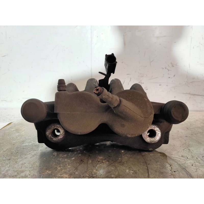 Recambio de pinza freno delantera izquierda para fiat ducato caja cerrada 35 (06.2006 =>) l1h1 160 multijet power referencia OEM