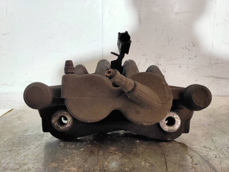 Recambio de pinza freno delantera izquierda para fiat ducato caja cerrada 35 (06.2006 =>) l1h1 160 multijet power referencia OEM