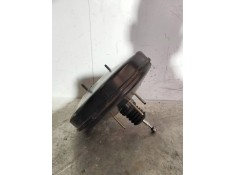 Recambio de servofreno para fiat ducato caja cerrada 35 (06.2006 =>) l1h1 160 multijet power referencia OEM IAM 0204051290 51837