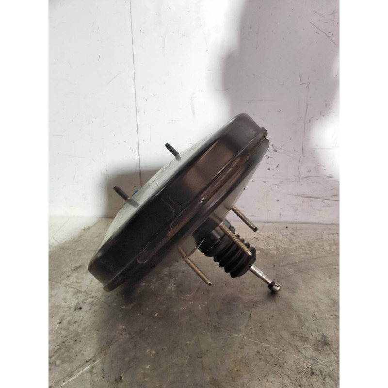 Recambio de servofreno para fiat ducato caja cerrada 35 (06.2006 =>) l1h1 160 multijet power referencia OEM IAM 0204051290 51837