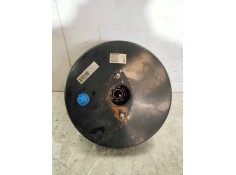 Recambio de servofreno para fiat ducato caja cerrada 35 (06.2006 =>) l1h1 160 multijet power referencia OEM IAM 0204051290 51837 2