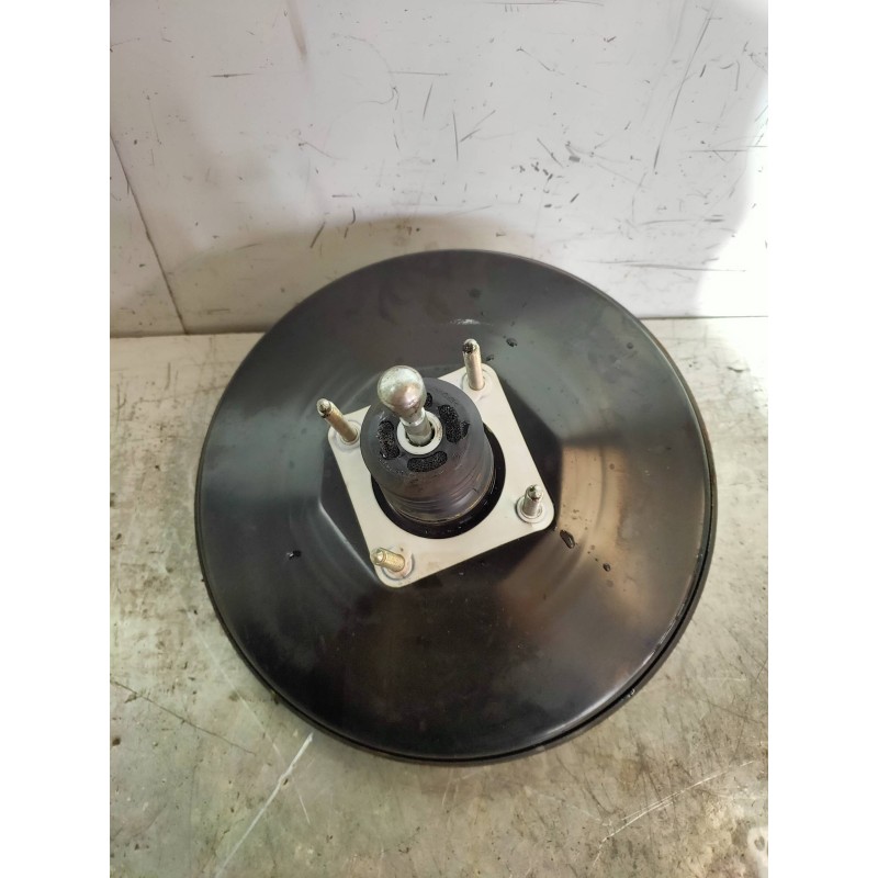 Recambio de servofreno para fiat ducato caja cerrada 35 (06.2006 =>) l1h1 160 multijet power referencia OEM IAM 0204051290 51837