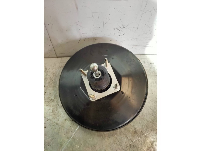 Recambio de servofreno para fiat ducato caja cerrada 35 (06.2006 =>) l1h1 160 multijet power referencia OEM IAM 0204051290 51837