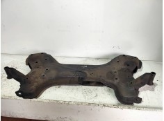 Recambio de puente delantero para fiat ducato caja cerrada 35 (06.2006 =>) l1h1 160 multijet power referencia OEM IAM   