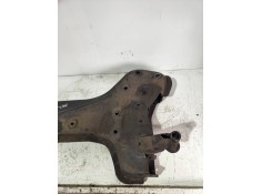 Recambio de puente delantero para fiat ducato caja cerrada 35 (06.2006 =>) l1h1 160 multijet power referencia OEM IAM    2