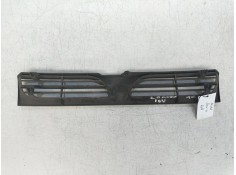 Recambio de rejilla delantera para mitsubishi lancer berlina/ffamiliar (cb0aw) 1.6 16v cat referencia OEM IAM    2