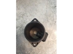 Recambio de caudalimetro para renault clio iii authentique referencia OEM IAM 5WK97021 8200702517  2