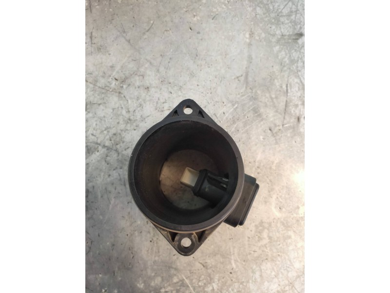 Recambio de caudalimetro para renault clio iii authentique referencia OEM IAM 5WK97021 8200702517 