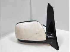 Recambio de retrovisor derecho para toyota avensis verso (m20) referencia OEM IAM   ELECTRICO