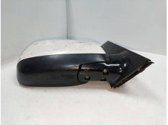 Recambio de retrovisor derecho para toyota avensis verso (m20) referencia OEM IAM   ELECTRICO 2