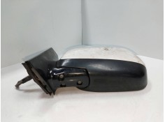 Recambio de retrovisor izquierdo para toyota avensis verso (m20) referencia OEM IAM   ELECTRICO 2
