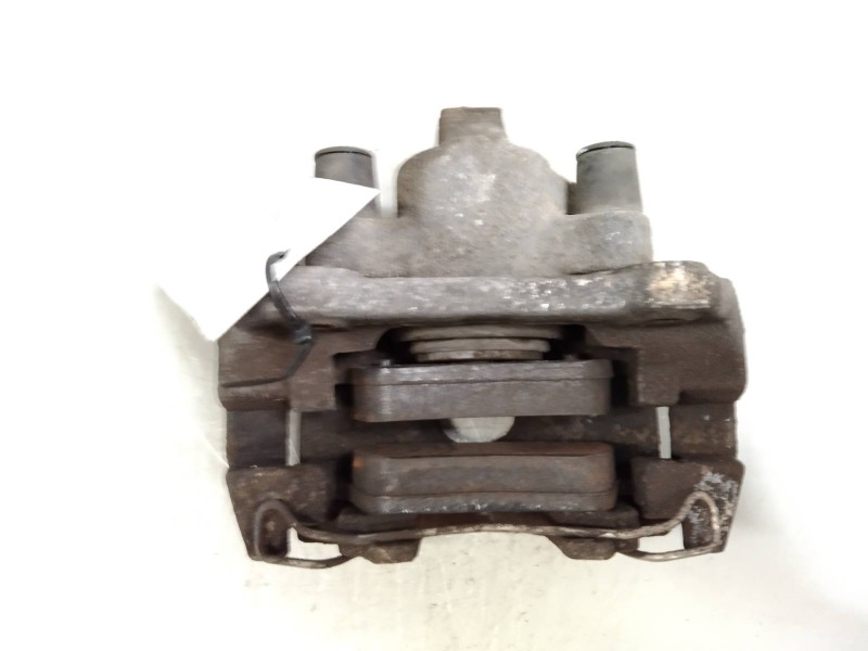 Recambio de pinza freno trasera derecha para volvo s60 berlina d5 referencia OEM IAM 8251313  