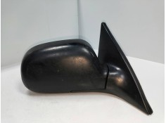 Recambio de retrovisor derecho para toyota carina (t19) 1.6 16v cat referencia OEM IAM   MANUAL