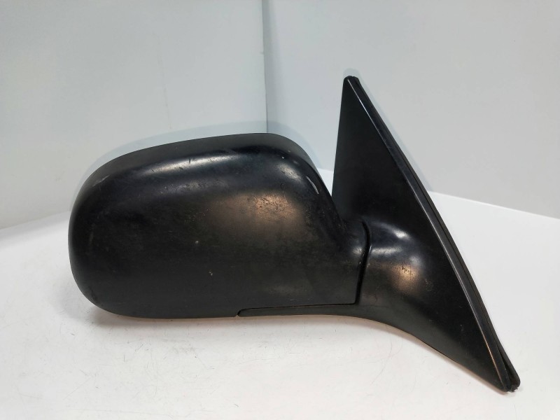 Recambio de retrovisor derecho para toyota carina (t19) 1.6 16v cat referencia OEM IAM   MANUAL