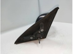 Recambio de retrovisor derecho para toyota carina (t19) 1.6 16v cat referencia OEM IAM   MANUAL 2