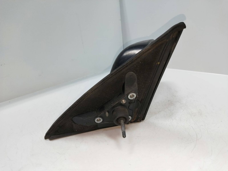 Recambio de retrovisor derecho para toyota carina (t19) 1.6 16v cat referencia OEM IAM   MANUAL