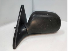 Recambio de retrovisor izquierdo para toyota carina (t19) 1.6 16v cat referencia OEM IAM   MANUAL