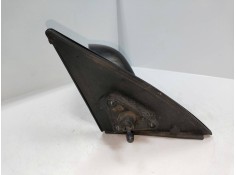 Recambio de retrovisor izquierdo para toyota carina (t19) 1.6 16v cat referencia OEM IAM   MANUAL 2