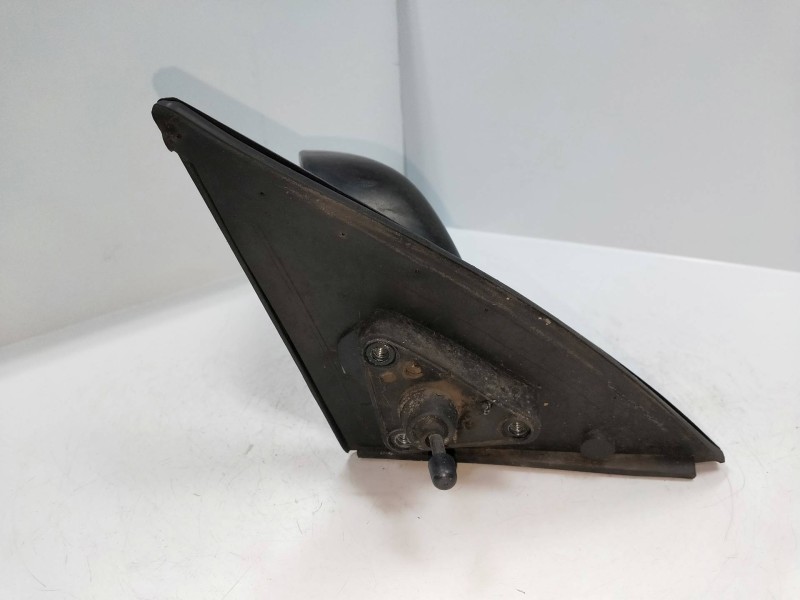 Recambio de retrovisor izquierdo para toyota carina (t19) 1.6 16v cat referencia OEM IAM   MANUAL