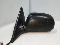 Recambio de retrovisor izquierdo para toyota carina (t19) referencia OEM IAM   ELECTRICO