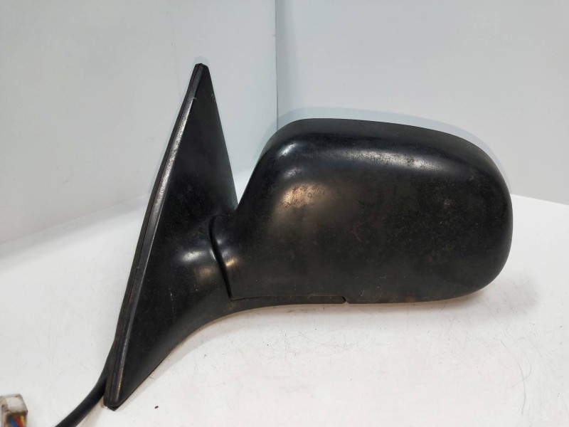 Recambio de retrovisor izquierdo para toyota carina (t19) referencia OEM IAM   ELECTRICO Recambio de retrovisor izquierdo para toyota carina (t19) referencia OEM IAM   ELECTRICO