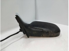 Recambio de retrovisor izquierdo para toyota carina (t19) referencia OEM IAM   ELECTRICO 2