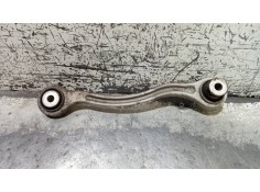 Recambio de brazo suspension superior trasero izquierdo para mercedes clase glk (w204) glk glk 220 cdi be (204.902) referencia O