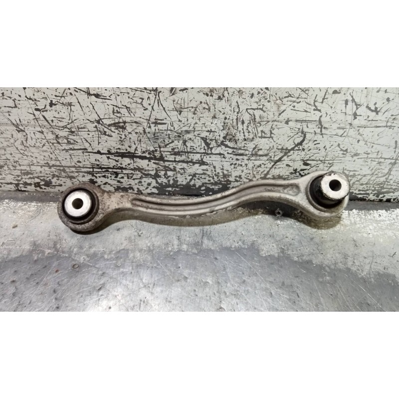 Recambio de brazo suspension superior trasero izquierdo para mercedes clase glk (w204) glk glk 220 cdi be (204.902) referencia O