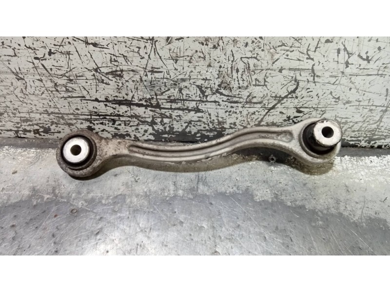 Recambio de brazo suspension superior trasero izquierdo para mercedes clase glk (w204) glk glk 220 cdi be (204.902) referencia O