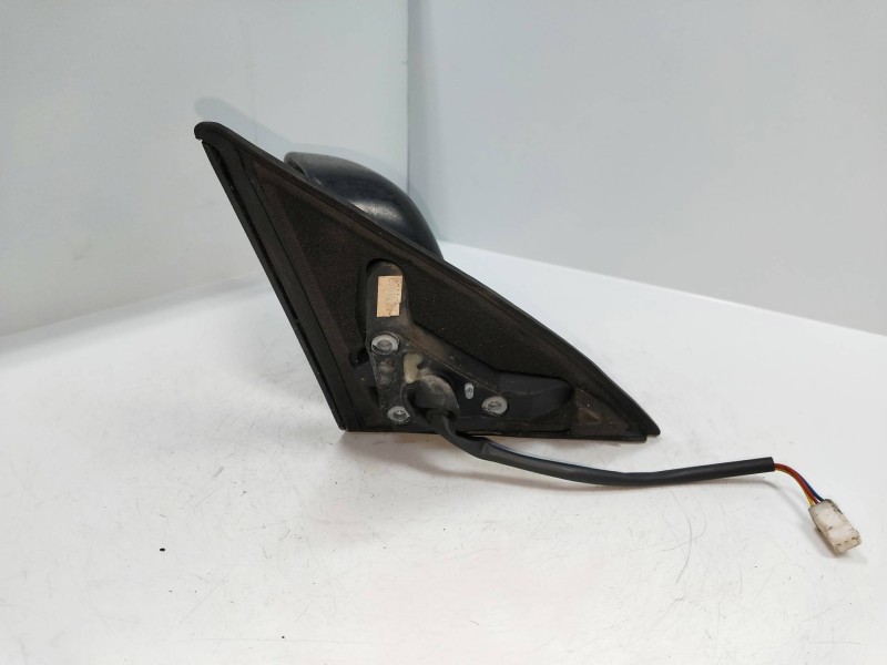 Recambio de retrovisor izquierdo para toyota carina (t19) referencia OEM IAM   ELECTRICO Recambio de retrovisor izquierdo para toyota carina (t19) referencia OEM IAM   ELECTRICO