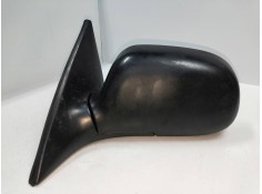 Recambio de retrovisor izquierdo para toyota carina (t19) referencia OEM IAM   MANUAL