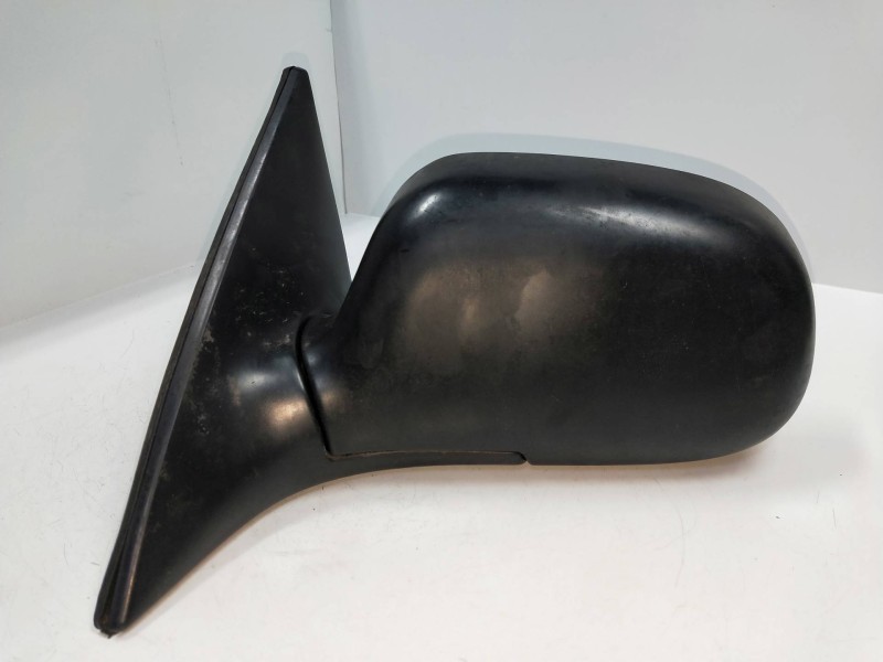 Recambio de retrovisor izquierdo para toyota carina (t19) referencia OEM IAM   MANUAL
