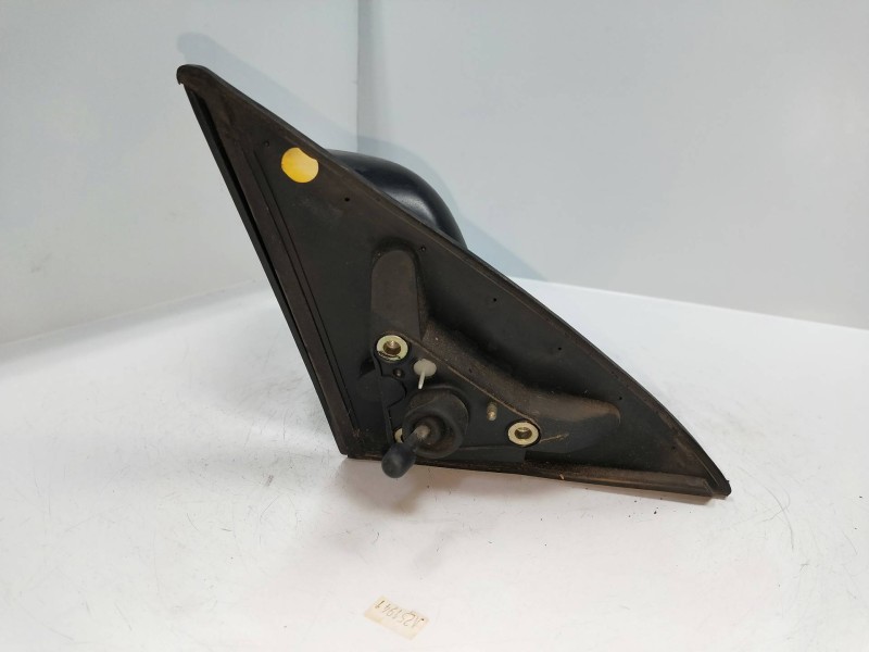 Recambio de retrovisor izquierdo para toyota carina (t19) referencia OEM IAM   MANUAL