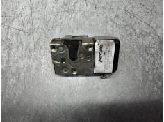 Recambio de motor cierre centralizado delantero derecho para citroen c5 berlina 2.0 hdi premier referencia OEM IAM   5P