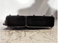 Recambio de centralita motor uce para volkswagen golf v berlina (1k1) trendline referencia OEM IAM 0281011843 03G906016ET 1039S0 2