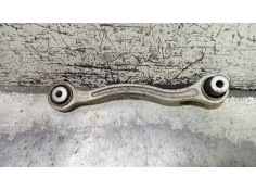 Recambio de brazo suspension superior trasero izquierdo para mercedes clase glk (w204) glk glk 220 cdi be (204.902) referencia O 2