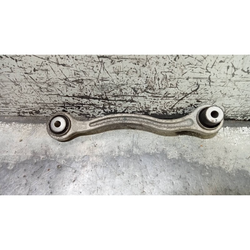 Recambio de brazo suspension superior trasero izquierdo para mercedes clase glk (w204) glk glk 220 cdi be (204.902) referencia O