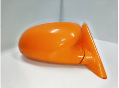 Recambio de retrovisor derecho para toyota celica (t18) referencia OEM IAM   ELECTRICO